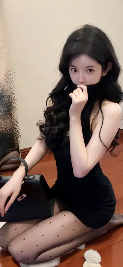 色婷婷婷亚洲综合丁香五月_日本人又色又爽的视频_狠狠噜天天噜日日噜色综合