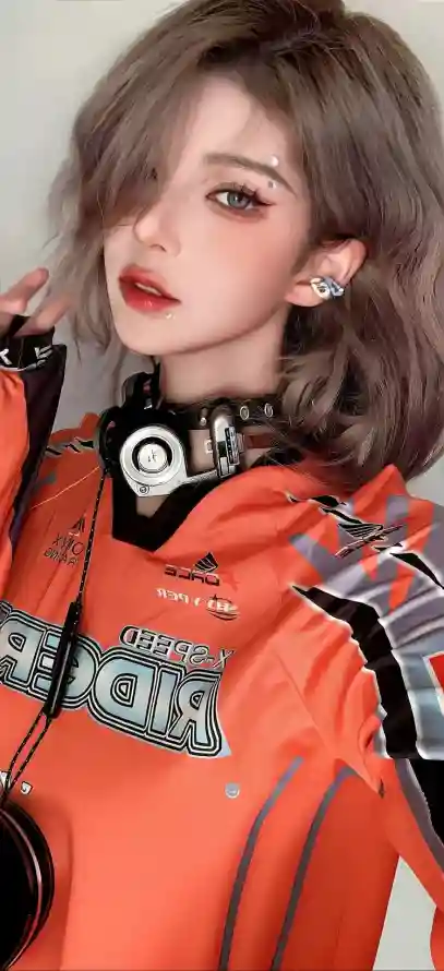 色婷婷婷亚洲综合丁香五月_日本人又色又爽的视频_狠狠噜天天噜日日噜色综合