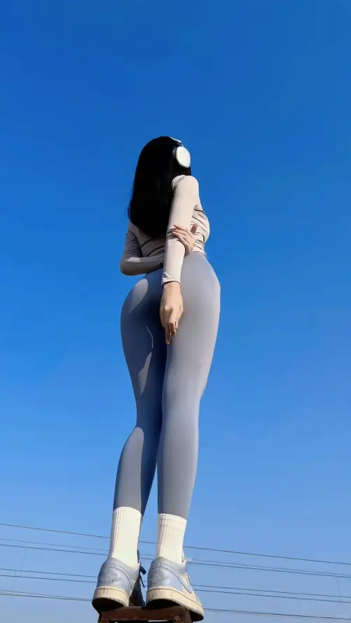 色婷婷婷亚洲综合丁香五月_日本人又色又爽的视频_狠狠噜天天噜日日噜色综合