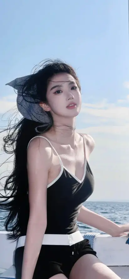 色婷婷婷亚洲综合丁香五月_日本人又色又爽的视频_狠狠噜天天噜日日噜色综合
