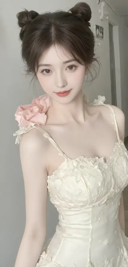 色婷婷婷亚洲综合丁香五月_日本人又色又爽的视频_狠狠噜天天噜日日噜色综合
