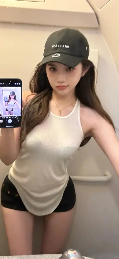 色婷婷婷亚洲综合丁香五月_日本人又色又爽的视频_狠狠噜天天噜日日噜色综合
