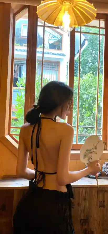 色婷婷婷亚洲综合丁香五月_日本人又色又爽的视频_狠狠噜天天噜日日噜色综合