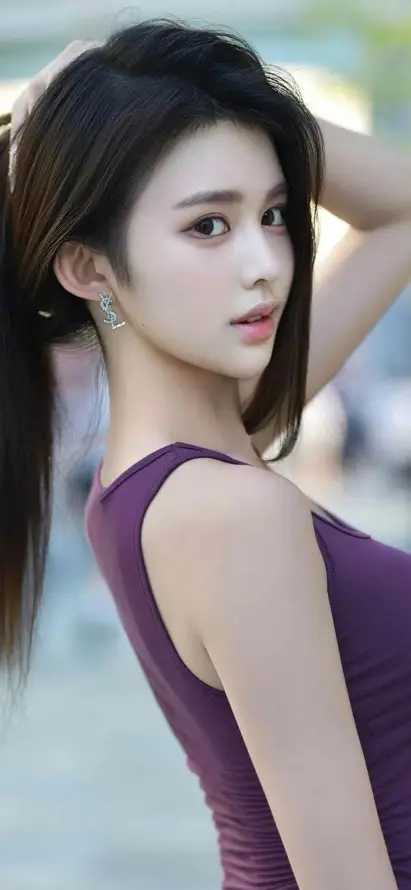 色婷婷婷亚洲综合丁香五月_日本人又色又爽的视频_狠狠噜天天噜日日噜色综合