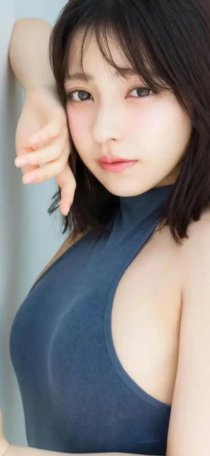 色婷婷婷亚洲综合丁香五月_日本人又色又爽的视频_狠狠噜天天噜日日噜色综合