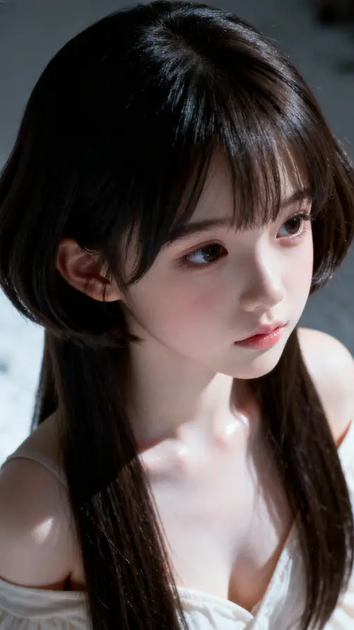 色婷婷婷亚洲综合丁香五月_日本人又色又爽的视频_狠狠噜天天噜日日噜色综合