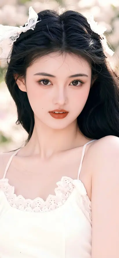 色婷婷婷亚洲综合丁香五月_日本人又色又爽的视频_狠狠噜天天噜日日噜色综合