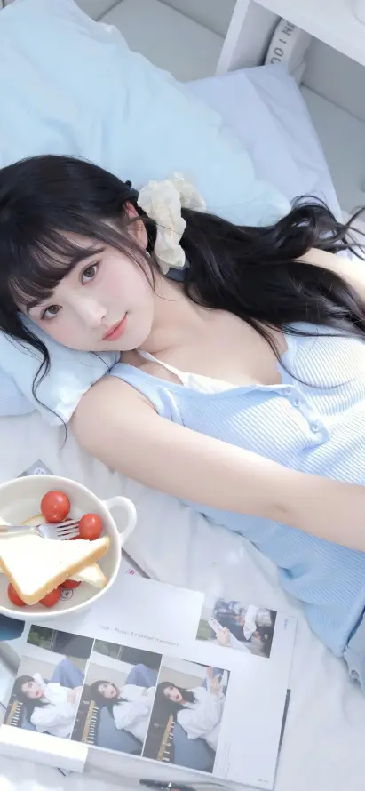 色婷婷婷亚洲综合丁香五月_日本人又色又爽的视频_狠狠噜天天噜日日噜色综合