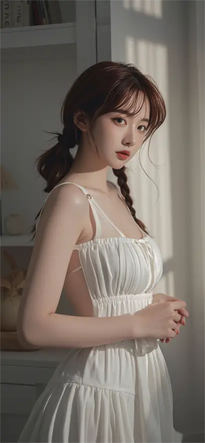 色婷婷婷亚洲综合丁香五月_日本人又色又爽的视频_狠狠噜天天噜日日噜色综合