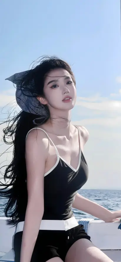 色婷婷婷亚洲综合丁香五月_日本人又色又爽的视频_狠狠噜天天噜日日噜色综合