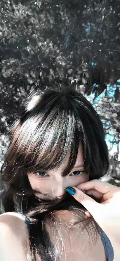 色婷婷婷亚洲综合丁香五月_日本人又色又爽的视频_狠狠噜天天噜日日噜色综合