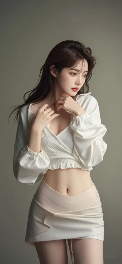 色婷婷婷亚洲综合丁香五月_日本人又色又爽的视频_狠狠噜天天噜日日噜色综合