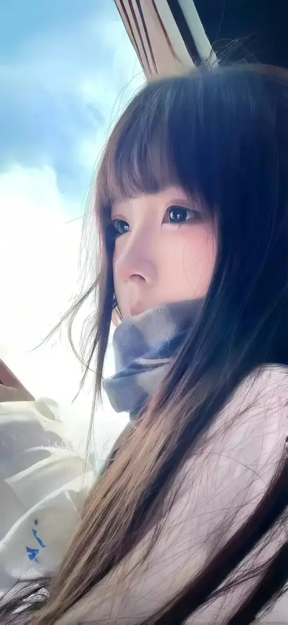 色婷婷婷亚洲综合丁香五月_日本人又色又爽的视频_狠狠噜天天噜日日噜色综合
