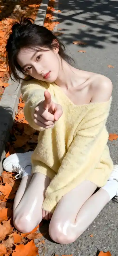 色婷婷婷亚洲综合丁香五月_日本人又色又爽的视频_狠狠噜天天噜日日噜色综合