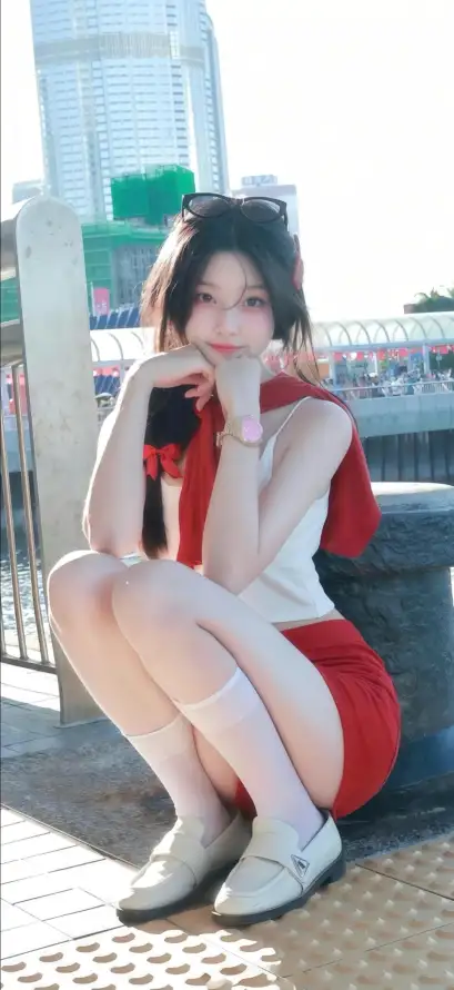 色婷婷婷亚洲综合丁香五月_日本人又色又爽的视频_狠狠噜天天噜日日噜色综合