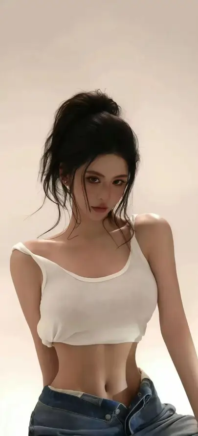 色婷婷婷亚洲综合丁香五月_日本人又色又爽的视频_狠狠噜天天噜日日噜色综合