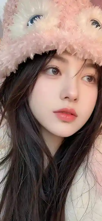 色婷婷婷亚洲综合丁香五月_日本人又色又爽的视频_狠狠噜天天噜日日噜色综合