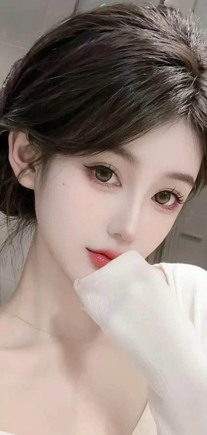 色婷婷婷亚洲综合丁香五月_日本人又色又爽的视频_狠狠噜天天噜日日噜色综合