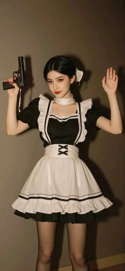 色婷婷婷亚洲综合丁香五月_日本人又色又爽的视频_狠狠噜天天噜日日噜色综合