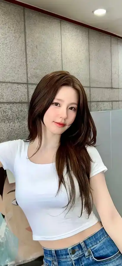 色婷婷婷亚洲综合丁香五月_日本人又色又爽的视频_狠狠噜天天噜日日噜色综合