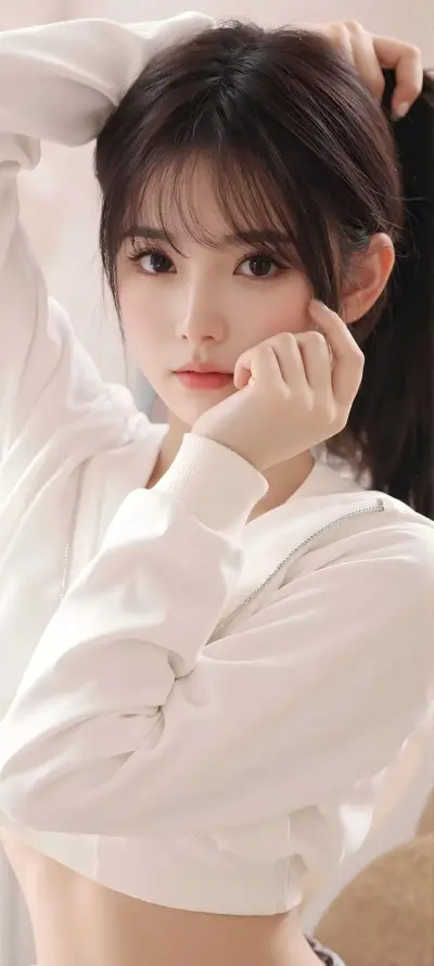 色婷婷婷亚洲综合丁香五月_日本人又色又爽的视频_狠狠噜天天噜日日噜色综合