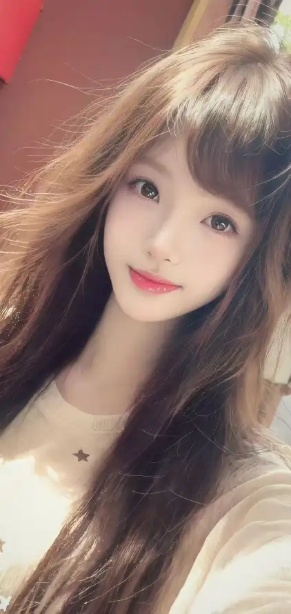 色婷婷婷亚洲综合丁香五月_日本人又色又爽的视频_狠狠噜天天噜日日噜色综合