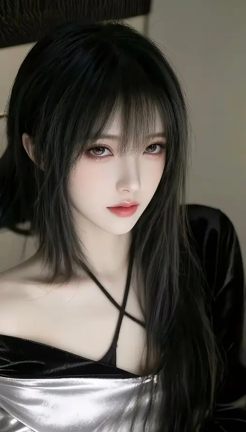 色婷婷婷亚洲综合丁香五月_日本人又色又爽的视频_狠狠噜天天噜日日噜色综合