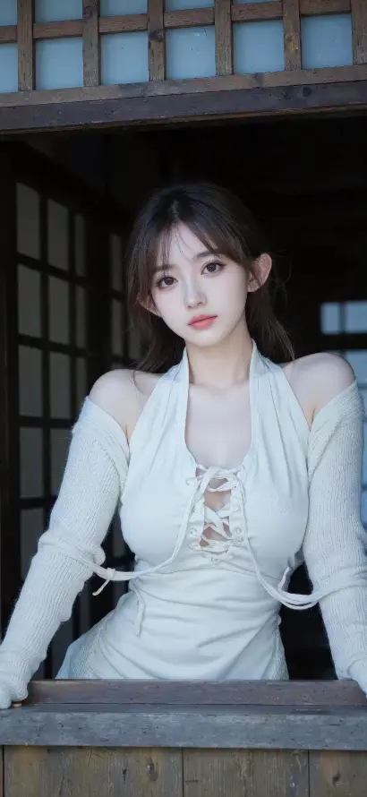 色婷婷婷亚洲综合丁香五月_日本人又色又爽的视频_狠狠噜天天噜日日噜色综合