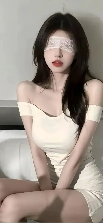 色婷婷婷亚洲综合丁香五月_日本人又色又爽的视频_狠狠噜天天噜日日噜色综合