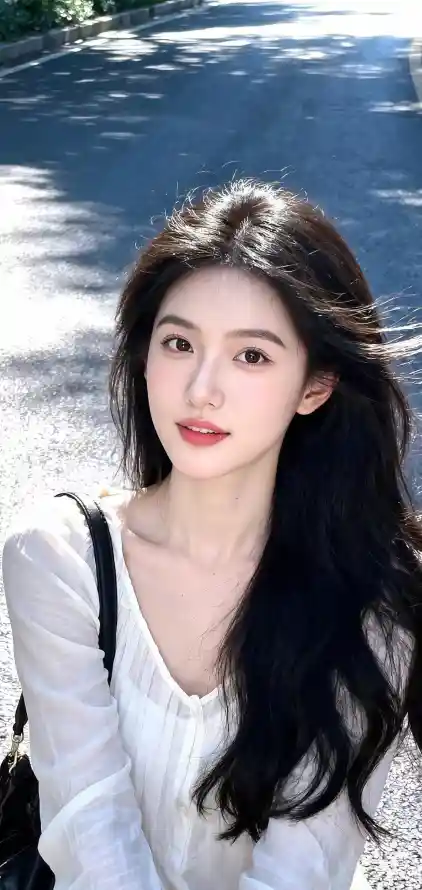 色婷婷婷亚洲综合丁香五月_日本人又色又爽的视频_狠狠噜天天噜日日噜色综合