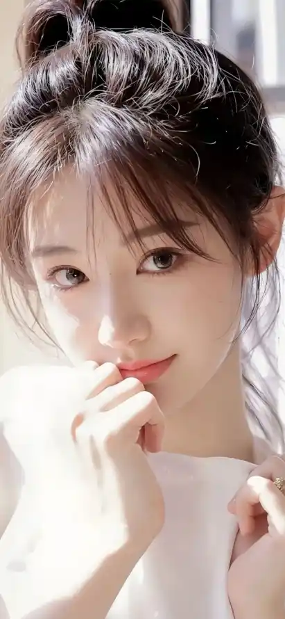 色婷婷婷亚洲综合丁香五月_日本人又色又爽的视频_狠狠噜天天噜日日噜色综合