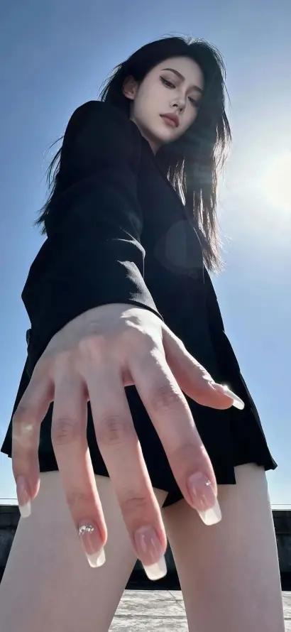 色婷婷婷亚洲综合丁香五月_日本人又色又爽的视频_狠狠噜天天噜日日噜色综合
