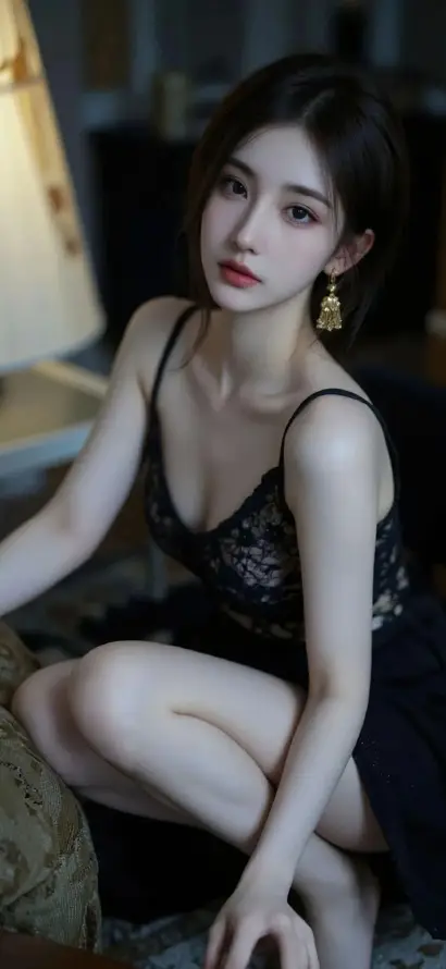 色婷婷婷亚洲综合丁香五月_日本人又色又爽的视频_狠狠噜天天噜日日噜色综合