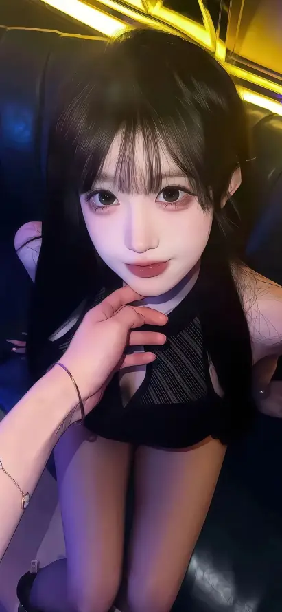 色婷婷婷亚洲综合丁香五月_日本人又色又爽的视频_狠狠噜天天噜日日噜色综合