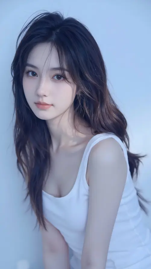 色婷婷婷亚洲综合丁香五月_日本人又色又爽的视频_狠狠噜天天噜日日噜色综合