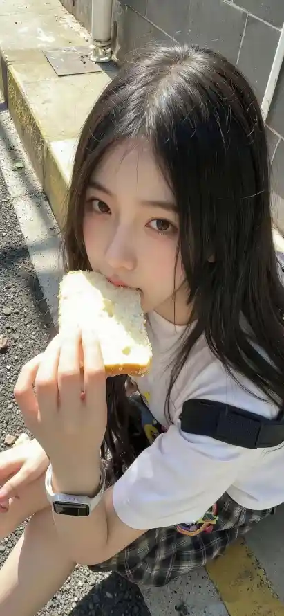 色婷婷婷亚洲综合丁香五月_日本人又色又爽的视频_狠狠噜天天噜日日噜色综合