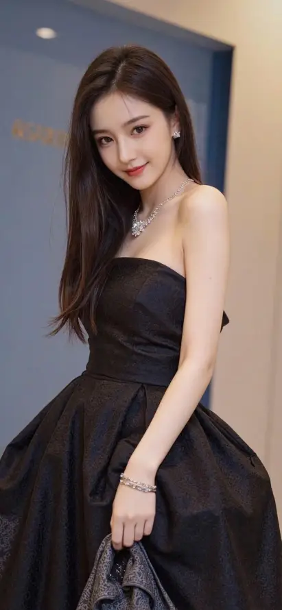 色婷婷婷亚洲综合丁香五月_日本人又色又爽的视频_狠狠噜天天噜日日噜色综合