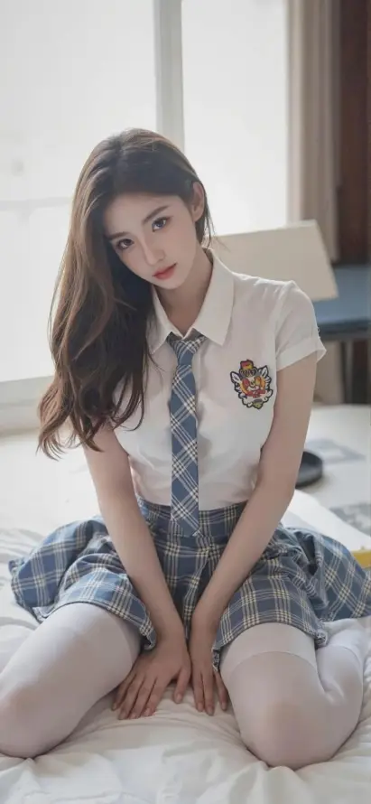 色婷婷婷亚洲综合丁香五月_日本人又色又爽的视频_狠狠噜天天噜日日噜色综合