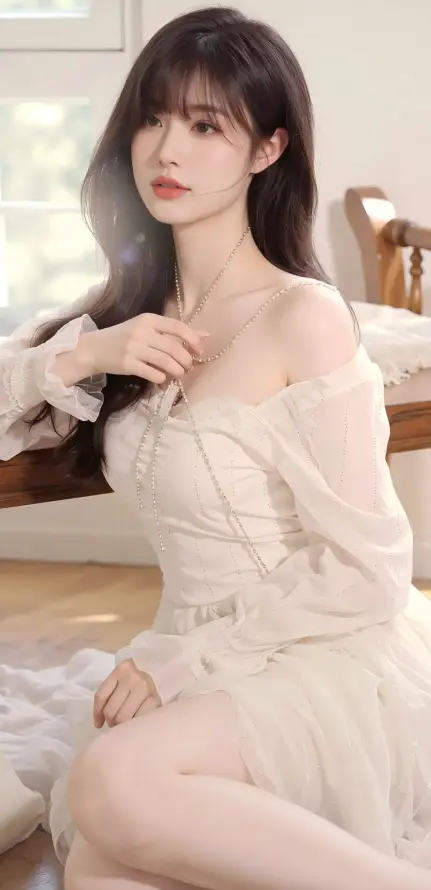 色婷婷婷亚洲综合丁香五月_日本人又色又爽的视频_狠狠噜天天噜日日噜色综合