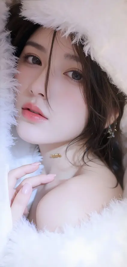 色婷婷婷亚洲综合丁香五月_日本人又色又爽的视频_狠狠噜天天噜日日噜色综合