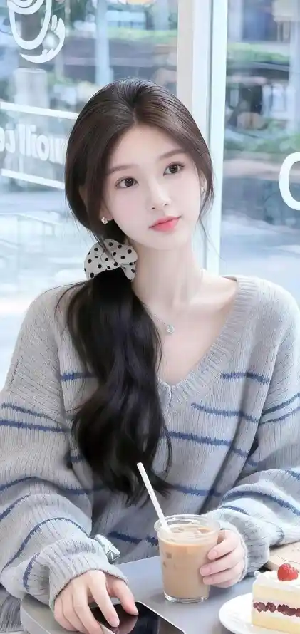 色婷婷婷亚洲综合丁香五月_日本人又色又爽的视频_狠狠噜天天噜日日噜色综合