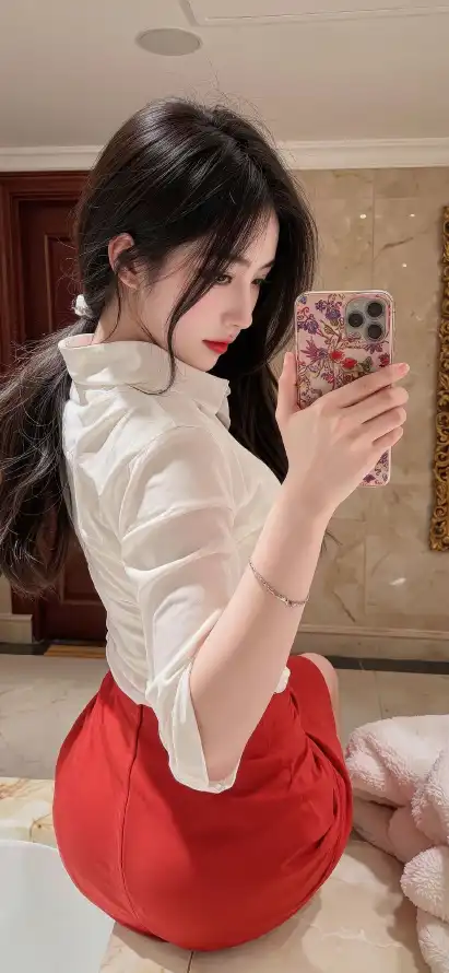 色婷婷婷亚洲综合丁香五月_日本人又色又爽的视频_狠狠噜天天噜日日噜色综合