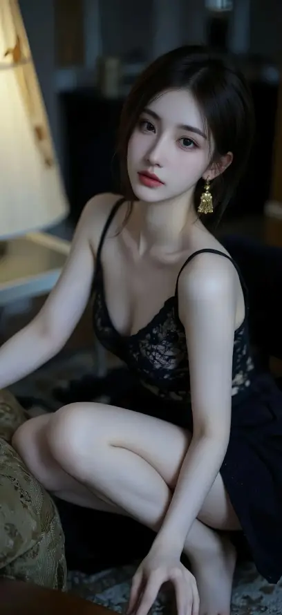 色婷婷婷亚洲综合丁香五月_日本人又色又爽的视频_狠狠噜天天噜日日噜色综合