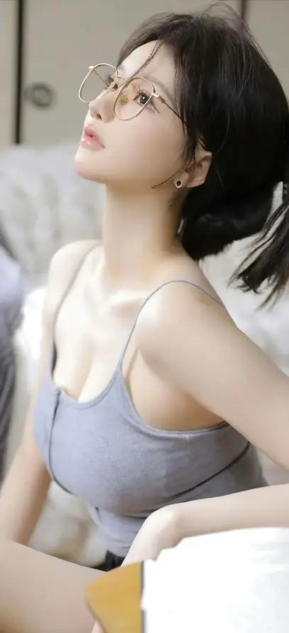 色婷婷婷亚洲综合丁香五月_日本人又色又爽的视频_狠狠噜天天噜日日噜色综合