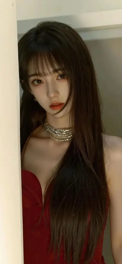 色婷婷婷亚洲综合丁香五月_日本人又色又爽的视频_狠狠噜天天噜日日噜色综合