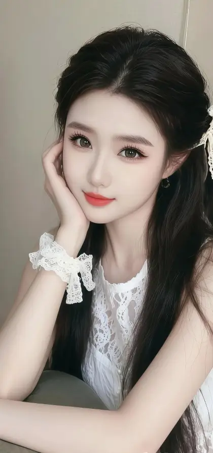 色婷婷婷亚洲综合丁香五月_日本人又色又爽的视频_狠狠噜天天噜日日噜色综合