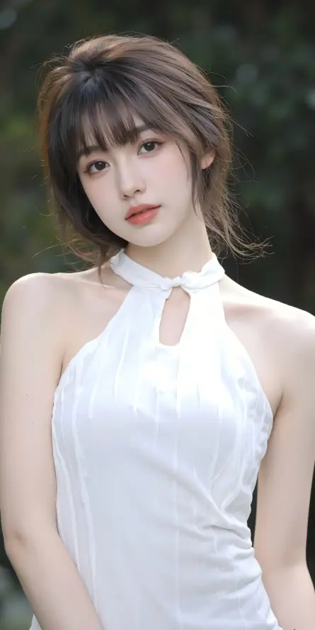 色婷婷婷亚洲综合丁香五月_日本人又色又爽的视频_狠狠噜天天噜日日噜色综合