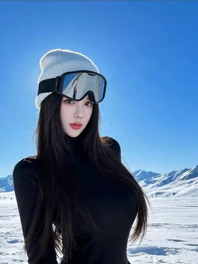 色婷婷婷亚洲综合丁香五月_日本人又色又爽的视频_狠狠噜天天噜日日噜色综合