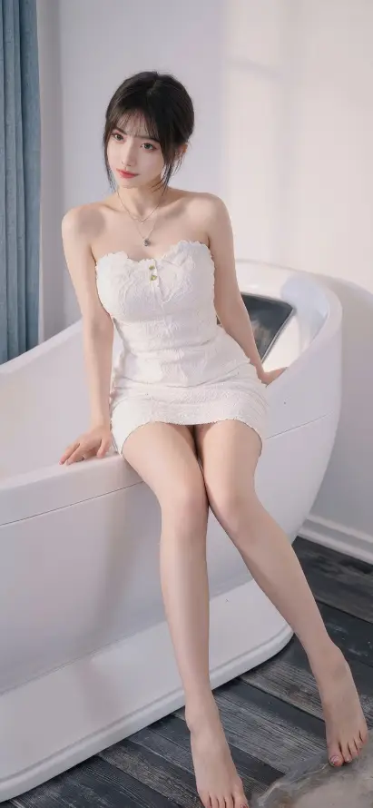 色婷婷婷亚洲综合丁香五月_日本人又色又爽的视频_狠狠噜天天噜日日噜色综合