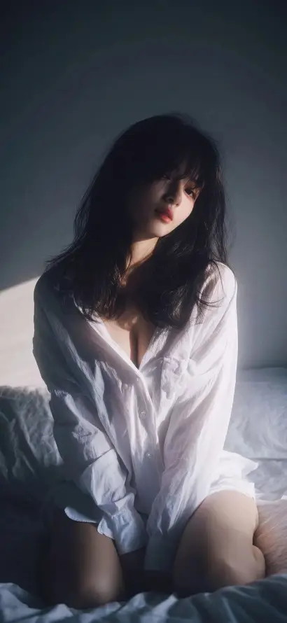 色婷婷婷亚洲综合丁香五月_日本人又色又爽的视频_狠狠噜天天噜日日噜色综合